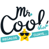 Mr Cool