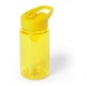 Bidón de agua infantil libre de BPA